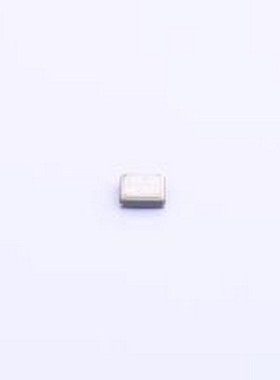 TC20A026000GECN103 有源晶振 26MHz ±2ppm 1.8V SMD2016-4P