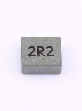 YSPIT0730A-2R2M 功率电感 2.2uH ±20% 19A SMD,7.8x7.6mm