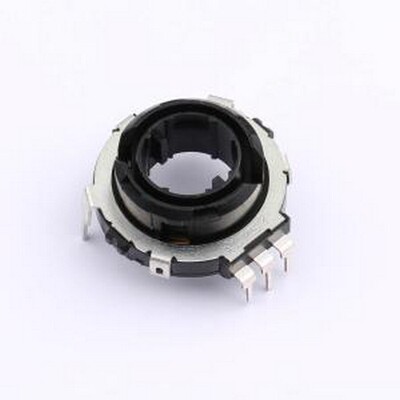 SRGP200200 旋转编码器 SRGP200200 插件