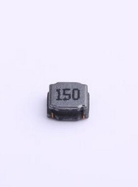 CR4018-150M 功率电感 15uH ±20% 940mA SMD,4x4mm