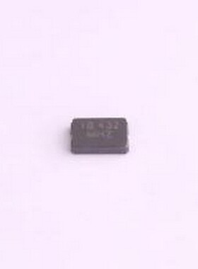 K5A1843220302P 无源晶振 18.432MHz ±30ppm 20pF SMD5032-2P
