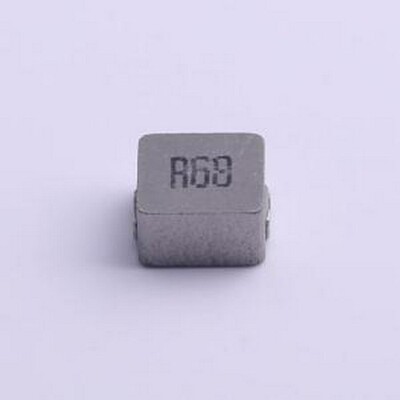 FXL0530-R68-M 功率电感 680nH ±20% 11.5A SMD,5.2x5.4mm