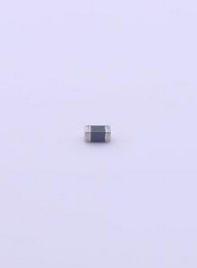 LQM18PN1R5MFRL 贴片电感 1.5uH ±20% 0603