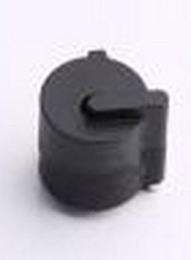 HCT401C-L 互感器 HCT401C-L -