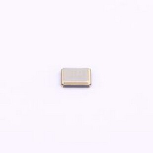 7M-24.000MAAJ-T 无源晶振 24MHz ±30ppm 18pF SMD3225-4P