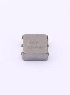 IHLP2525CZER100M1A 功率电感 10uH ±20% 3.5A SMD,6.5x6.9mm