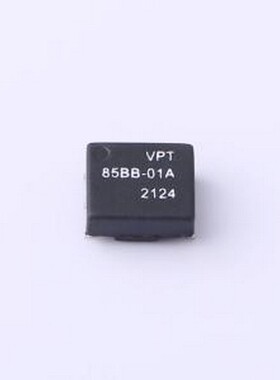 VPT85BB-01A 电源变压器 小体积推挽变压器 SMD
