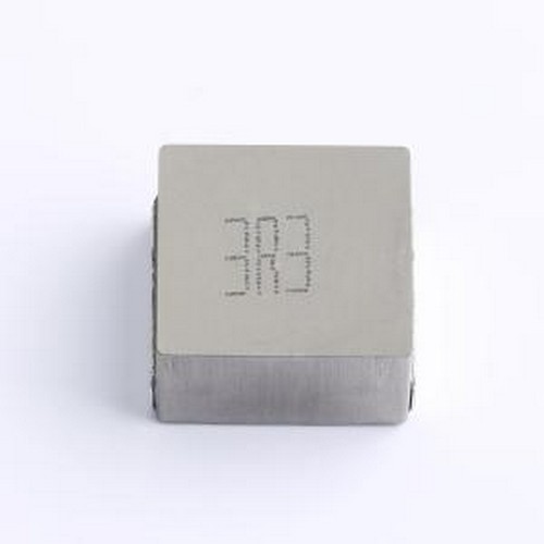 YSPI2313-3R3M 功率电感 3.3uH ±20% 41A SMD,23.5x22mm