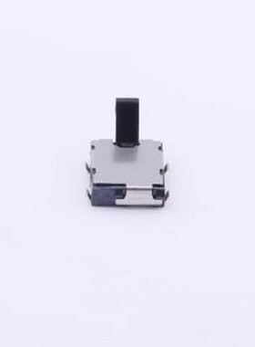 SPVR120102 行程开关 SPVR120102 -