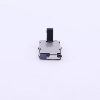 SPVR120102 行程开关 SPVR120102 -