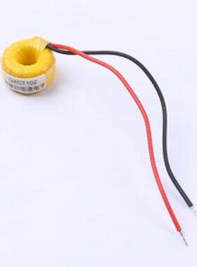 QXCT102 互感器 QXCT102 -