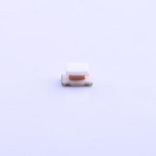 LQW31HN23NJ03L 功率电感 23nH ±5% 1206