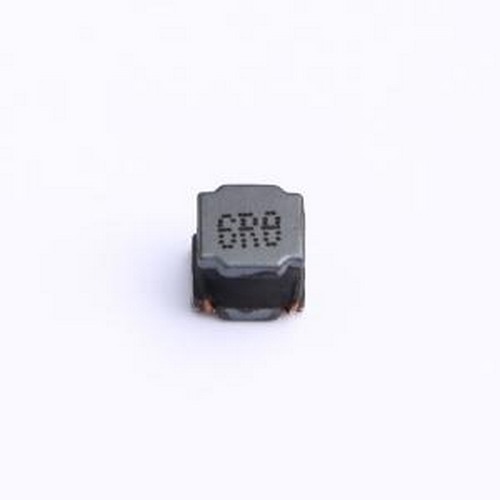 SNR5040-6R8MT 功率电感 6.8uH ±20% 2.9A SMD,5x5mm