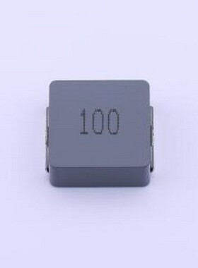 YSPIA1770-100M 功率电感 10uH ±20% 19A SMD,18.25x17x7mm