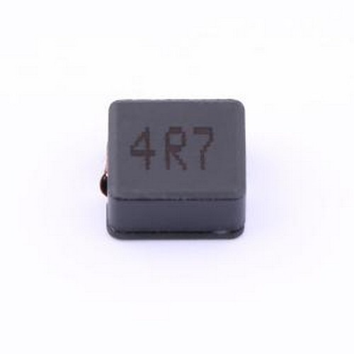 MTF1050-4R7M 功率电感 4.7uH ±20% 15A SMD,10.2x11.2mm
