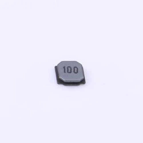 PNLS4012-100 功率电感 10uH ±20% SMD,4x4x1.2mm