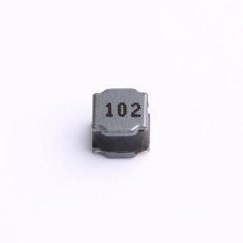 NR5040-102M 贴片电感 1mH SMD,5x5mm