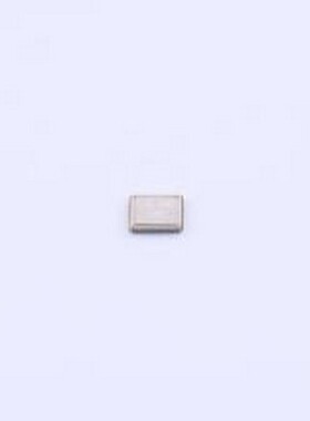 TAXM16M4SEBDDT2T 无源晶振 16MHz ±10ppm 11pF SMD2520-4P