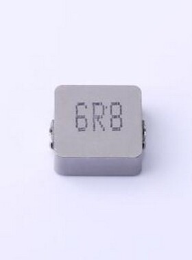 MJC-1040T-6R8-M 功率电感 6.8uH ±20% 12A -