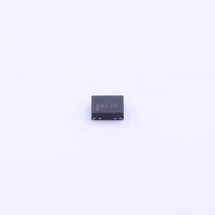 SIT8008AI-11-18E-27.000000E 预编程振荡器 27MHz ±20ppm 1.8V