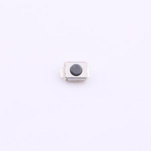 TS-1064S-A1B3-D4 轻触开关 3*2.5*1.5mm立贴有柱轻触开关250gf S