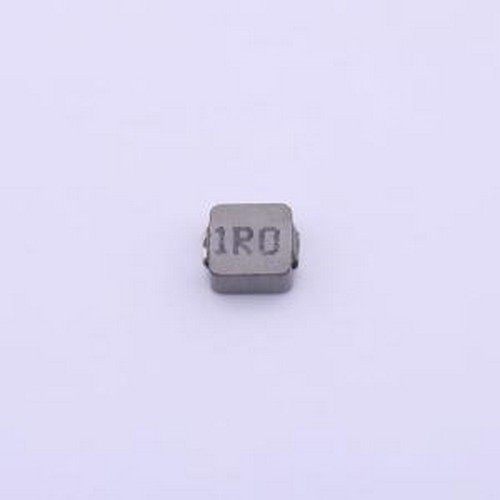 SRYH0420YF1R0M 功率电感 1uH ±20% SMD,4.6x4.1mm