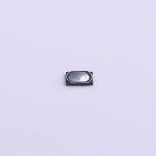 1TS028B-2900-0453-CT 轻触开关 2.8*1.9*0.45mm 立贴 轻触开关 S