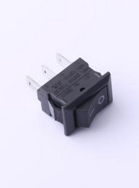 RS601HL-1020011BB 船型开关 RS601HL-1020011BB 插件