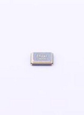 M24000E027 无源晶振 24MHz ±10ppm 12pF SMD3225-4P