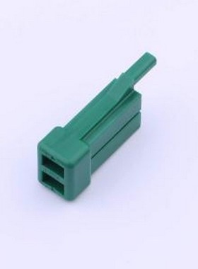 1-1318920-3 胶壳(线对板/线对线) 外壳原装现货