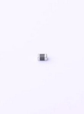 BKPE001608DZ2R2MA6 贴片电感 2.2uH ±20% 350mA 0603