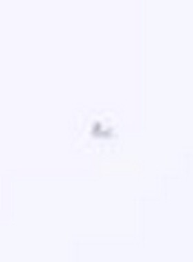 MLG1005S1N1BT000 贴片电感 1.1nH 0402