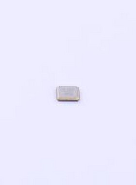 TJ1132000NYFBC 无源晶振 32MHz ±10ppm 12pF SMD1612-4P