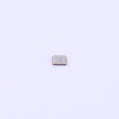 TJ1132000NYFBC 无源晶振 32MHz ±10ppm 12pF SMD1612-4P