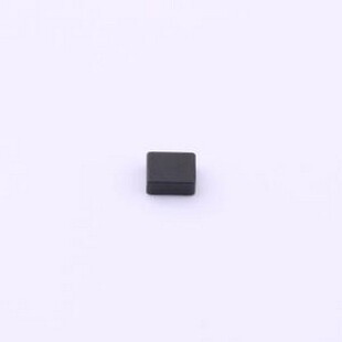FTC252012S100MBCA 功率电感 10uH ±20% 1.6A SMD,2x2.5mm