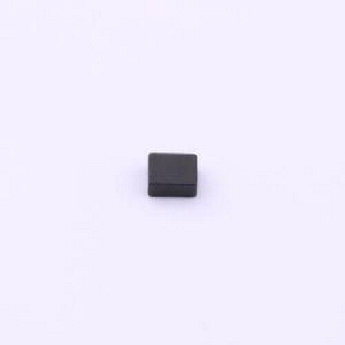 FTC252012S100MBCA 功率电感 10uH ±20% 1.6A SMD,2x2.5mm