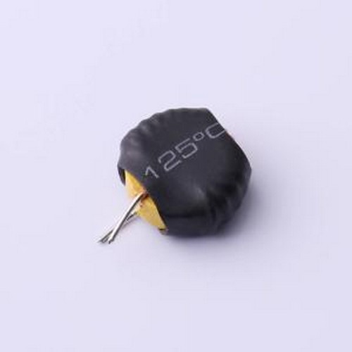 SRT.5026.TL150MB01 色环/插件电感 15uH 插件,9x16.5mm