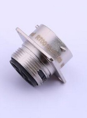 RT00164PX03 圆形(线缆)连接器 RT00164PX03原装现货