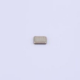 NX2520SA 无源晶振 SMD2520 ±15ppm CSW STD 24MHZ 8pF