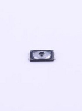 SKSWCGE010 轻触开关 3*2*0.6mm 立贴 轻触开关 SMD