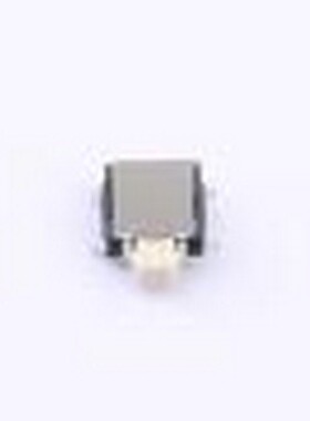 PTS850VR18PSMTR LFS 轻触开关 PTS850VR18PSMTR LFS -