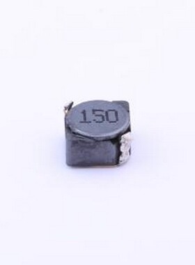 ASPI-0428S-150M-T 功率电感 15uH ±20% SMD,4.7x4.7mm