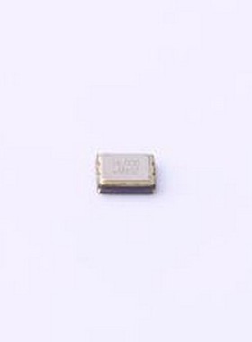 TFOM16M4RWKCNT2T 有源晶振 16MHz 3.3V ±50ppm SMD3225-4P
