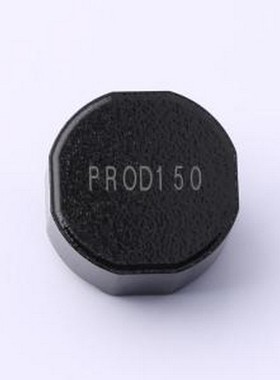 PDPMAA2212-150MP 色环/插件电感 15uH ±20% 25A 插件,22.5x22.5