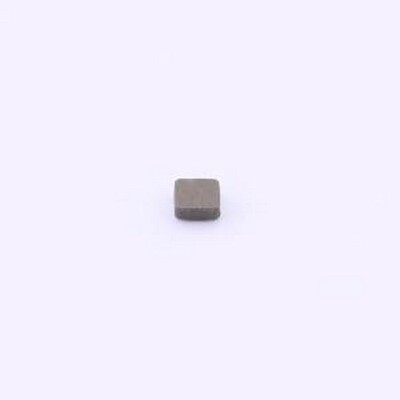 201610CDMCDDS-R24MC 功率电感 240nH ±20% SMD,2x1.6mm