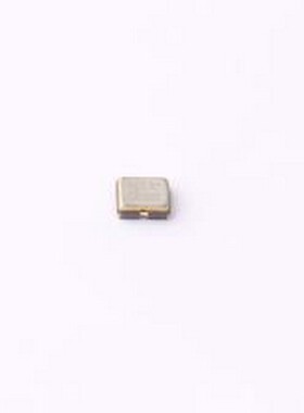 1522H-50.000GWVDTSTL 有源晶振 50MHz ±10ppm 1.8~3.3V HCMOS S