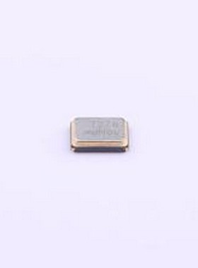 AM27000005 无源晶振 27MHz 8pF 30PPM SMD3225-4P