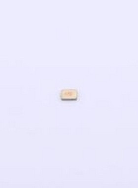 TJ1132000JYFBC 无源晶振 32MHz ±10ppm 10pF SMD1612-4P