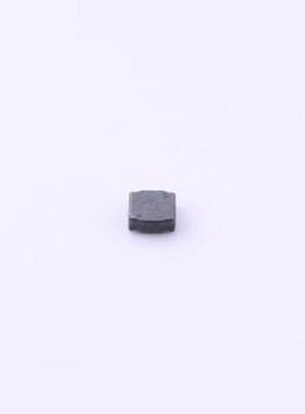 SFE201610-1R0N 功率电感 1uH SMD,2x1.6mm