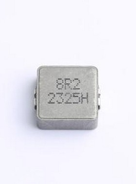 SRP1038C-8R2M 功率电感 8.2uH ±20% 13.5A SMD,10x11mm